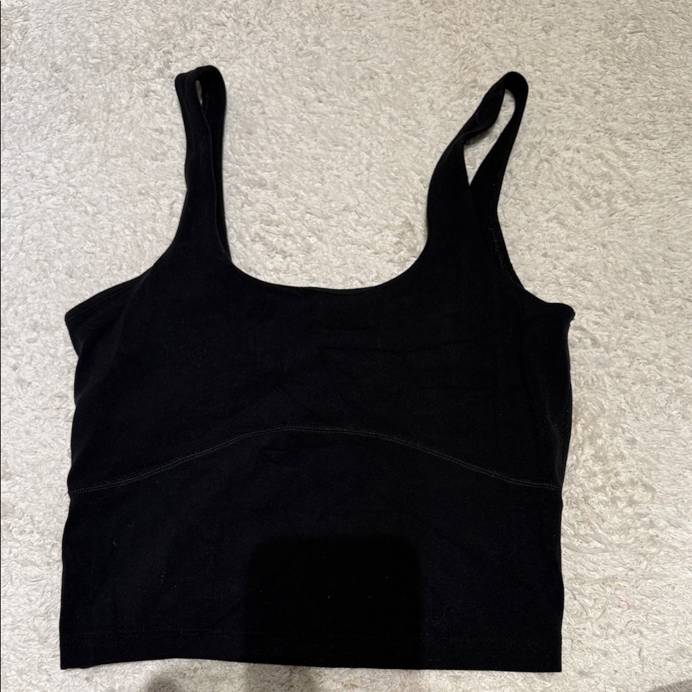 ARITZIA | Tna TNABUTTER™ TANK